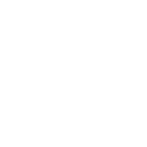 Technology