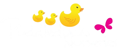 PuddleDuck Nursuries